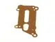 BOSCH-Dichtung-87010040140 gallery number 1